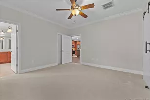 830 Astron Ln, Fayetteville, NC 28314 - Photo 20