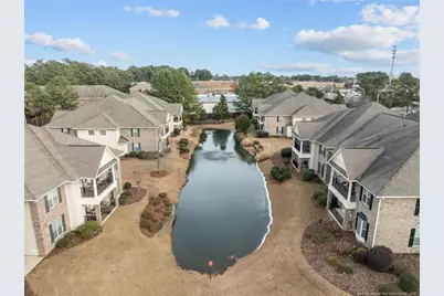 830 Astron Lane #104, Fayetteville, NC 28314 - Photo 26
