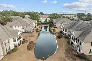 830 Astron Ln, Fayetteville, NC 28314 - Photo 26