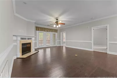 830 Astron Lane #104, Fayetteville, NC 28314 - Photo 6