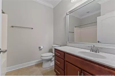 830 Astron Lane #104, Fayetteville, NC 28314 - Photo 14