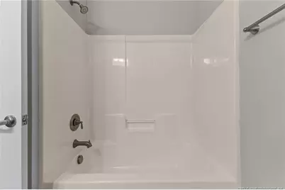 830 Astron Lane #104, Fayetteville, NC 28314 - Photo 16