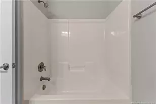 830 Astron Ln, Fayetteville, NC 28314 - Photo 16