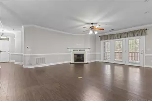 830 Astron Ln, Fayetteville, NC 28314 - Photo 2