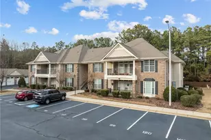 830 Astron Ln, Fayetteville, NC 28314 - Photo 30