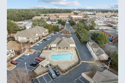 830 Astron Lane #104, Fayetteville, NC 28314 - Photo 30