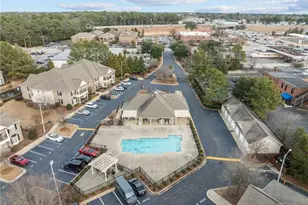 830 Astron Ln, Fayetteville, NC 28314 - Photo 30