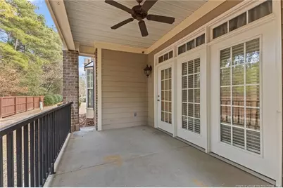 830 Astron Lane #104, Fayetteville, NC 28314 - Photo 26