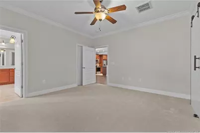 830 Astron Lane #104, Fayetteville, NC 28314 - Photo 20