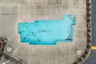 830 Astron Ln, Fayetteville, NC 28314 - Photo 28