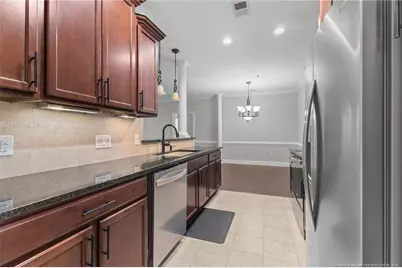 830 Astron Lane #104, Fayetteville, NC 28314 - Photo 14