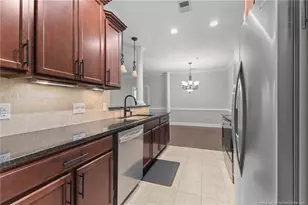 830 Astron Ln, Fayetteville, NC 28314 - Photo 14