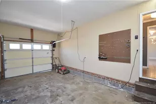 7120 Tres Ct, Fayetteville, NC 28314 - Photo 26