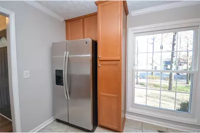 7120 Tres Court, Fayetteville, NC 28314 - Photo 8