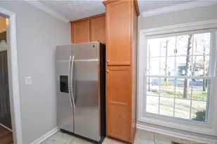 7120 Tres Ct, Fayetteville, NC 28314 - Photo 8