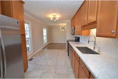 7120 Tres Court, Fayetteville, NC 28314 - Photo 4