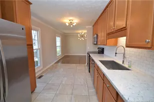 7120 Tres Ct, Fayetteville, NC 28314 - Photo 4