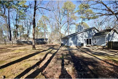 7120 Tres Court, Fayetteville, NC 28314 - Photo 32