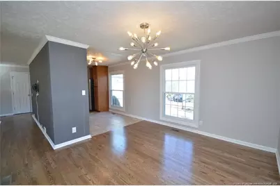 7120 Tres Court, Fayetteville, NC 28314 - Photo 10