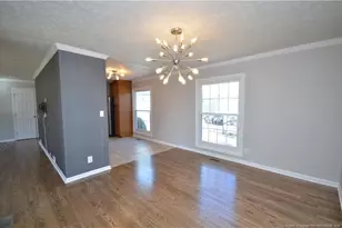 7120 Tres Ct, Fayetteville, NC 28314 - Photo 10