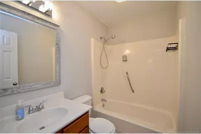 7120 Tres Court, Fayetteville, NC 28314 - Photo 24