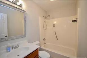 7120 Tres Ct, Fayetteville, NC 28314 - Photo 24