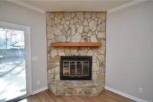 7120 Tres Ct, Fayetteville, NC 28314 - Photo 14