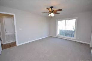 7120 Tres Ct, Fayetteville, NC 28314 - Photo 16