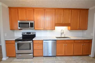 7120 Tres Ct, Fayetteville, NC 28314 - Photo 6