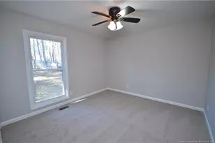7120 Tres Ct, Fayetteville, NC 28314 - Photo 22