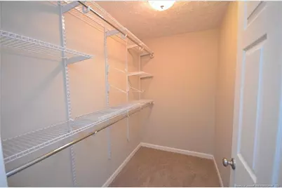 7120 Tres Court, Fayetteville, NC 28314 - Photo 18
