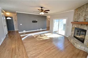 7120 Tres Ct, Fayetteville, NC 28314 - Photo 12