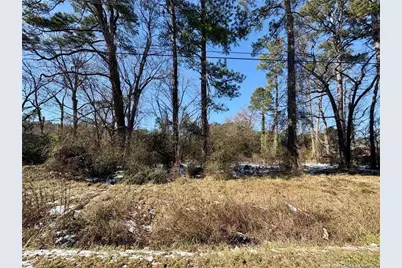 341 Dunn Road, Fayetteville, NC 28312 - Photo 4