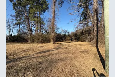 341 Dunn Road, Fayetteville, NC 28312 - Photo 2