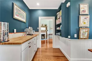 415 E 3rd Ave, Red Springs, NC 28377 - Photo 18