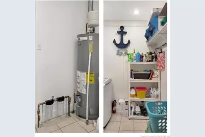 415 E 3rd Avenue, Red Springs, NC 28377 - Photo 34