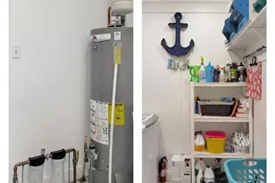 415 E 3rd Ave, Red Springs, NC 28377 - Photo 34