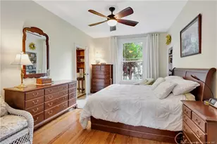 415 E 3rd Ave, Red Springs, NC 28377 - Photo 26