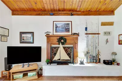 415 E 3rd Avenue, Red Springs, NC 28377 - Photo 24