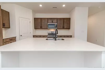 63 Furley (Homesite 118) Street, Sanford, NC 27330 - Photo 14