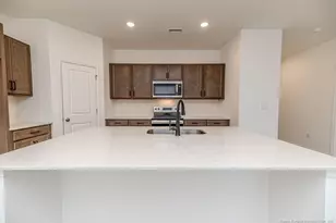 63 Furley (Homesite 118) St, Sanford, NC 27330 - Photo 14