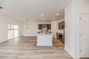 63 Furley (Homesite 118) St, Sanford, NC 27330 - Photo 10