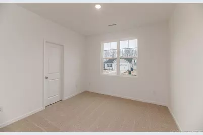 63 Furley (Homesite 118) Street, Sanford, NC 27330 - Photo 26