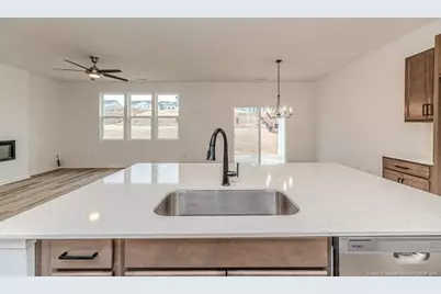 63 Furley (Homesite 118) Street, Sanford, NC 27330 - Photo 12