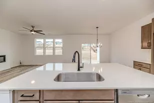 63 Furley (Homesite 118) St, Sanford, NC 27330 - Photo 12