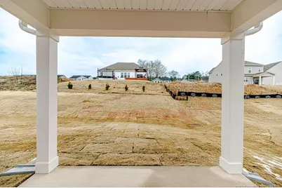 63 Furley (Homesite 118) Street, Sanford, NC 27330 - Photo 18