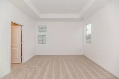 63 Furley (Homesite 118) Street, Sanford, NC 27330 - Photo 22