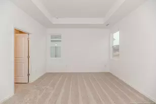 63 Furley (Homesite 118) St, Sanford, NC 27330 - Photo 22