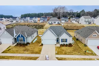 63 Furley (Homesite 118) Street, Sanford, NC 27330 - Photo 4