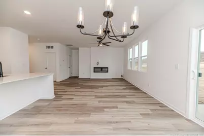 63 Furley (Homesite 118) Street, Sanford, NC 27330 - Photo 16